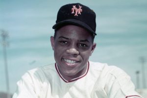‘He was Willie Mays’: Remembering the best player of the generation that electrified baseball