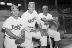 Why MLB’s inclusion of Negro Leagues statistics should come with an asterisk