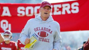 By extending Brent Venables ahead of SEC move, Oklahoma doubles down on defense, development to reach goals
