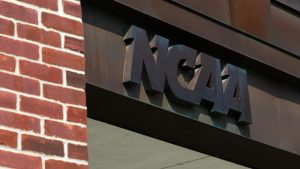 How NCAA, schools may navigate latest financial hit in college sports post-House v. NCAA settlement