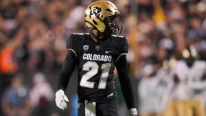 Shilo Sanders bankruptcy case: Attorney says Colorado DB ‘cannot wait’ to share his side in civil proceeding