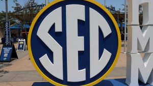SEC football media days radio station: Channel, live stream to listen to 2024 coach, player press conferences
