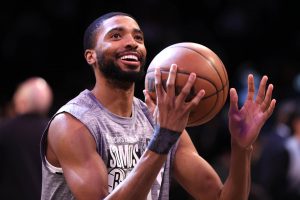 What’s next for Knicks after avoiding first-apron hard cap in Mikal Bridges trade?