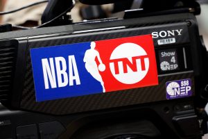 TNT Sports suing NBA after league rejected network’s offer to match new TV deal