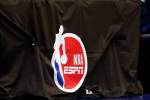 NBA finalizes TV deals with ESPN, NBC, Amazon, but TNT could still match: Sources