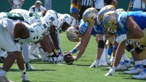 UCLA vs. Hawaii tickets: Cheapest price, date for college football season opener