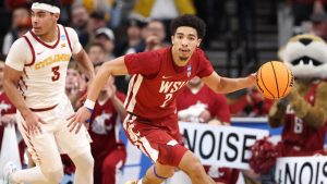 Realistic expectations for Indiana’s 2024 transfers: Roles for Myles Rice, Oumar Ballo, Luke Goode, others