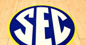 Report: Big 12, SEC Will Have All Teams Play in 2025 CBB Conference Tournaments | News, Scores, Highlights, Stats, and Rumors