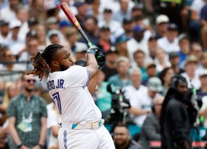 Home Run Derby rules change to slow event’s pace for hitters